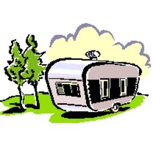 Meet your Posher, Steve